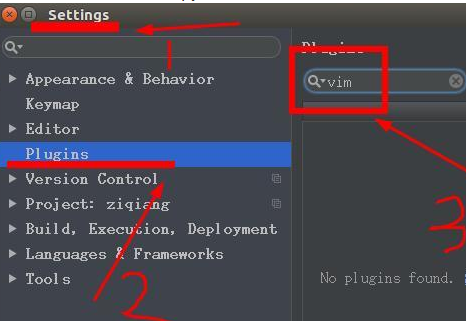 pycharm快捷键不生效怎么办?pycharm快捷键用不了的解决方法 pycharm快捷键不生效怎么办?pycharm快捷键用不了的解决方法