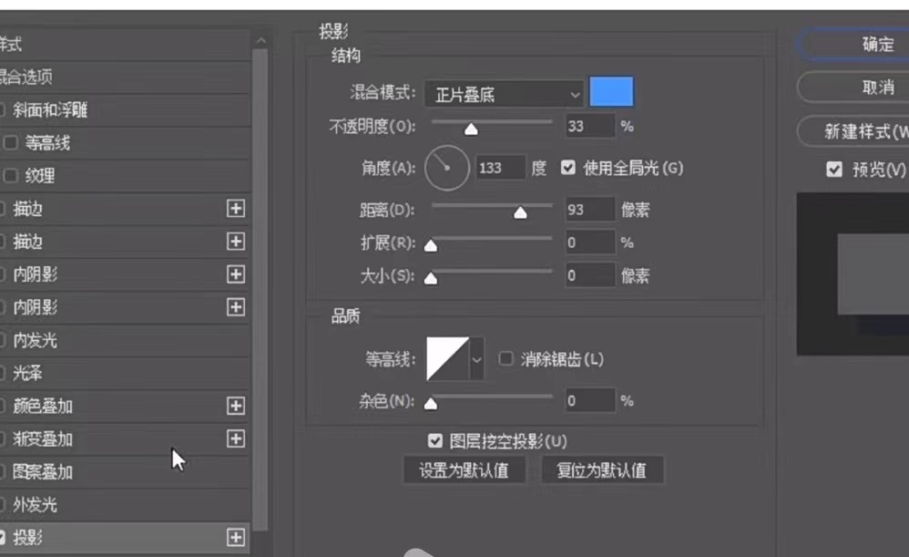 dbcc589db317077ac9a7c63a1b2e3f7.jpg