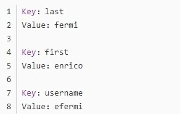 Python中的字典遍历有序吗？通过这篇文章你就有答案了