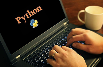 Python中如何使用insert函数？Python中insert函数的使用方法