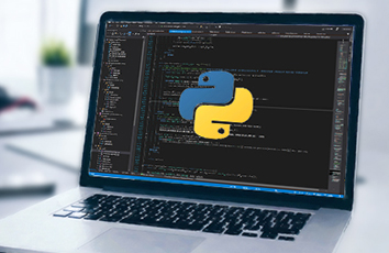 如何运行Python程序？Python程序的运行技巧
