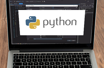 Python索引和切片的区别是什么？Python如何区分索引和切片