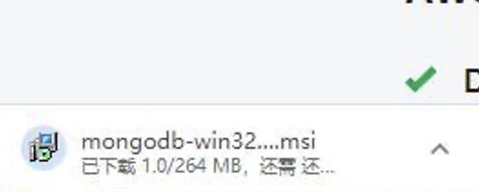 mongodb无法下载怎么办？这篇文章值得一看