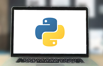 Python如何访问元组？Python访问元组的两种方法