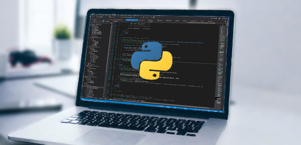 Python中如何使用insert函数？Python中insert函数的使用方法