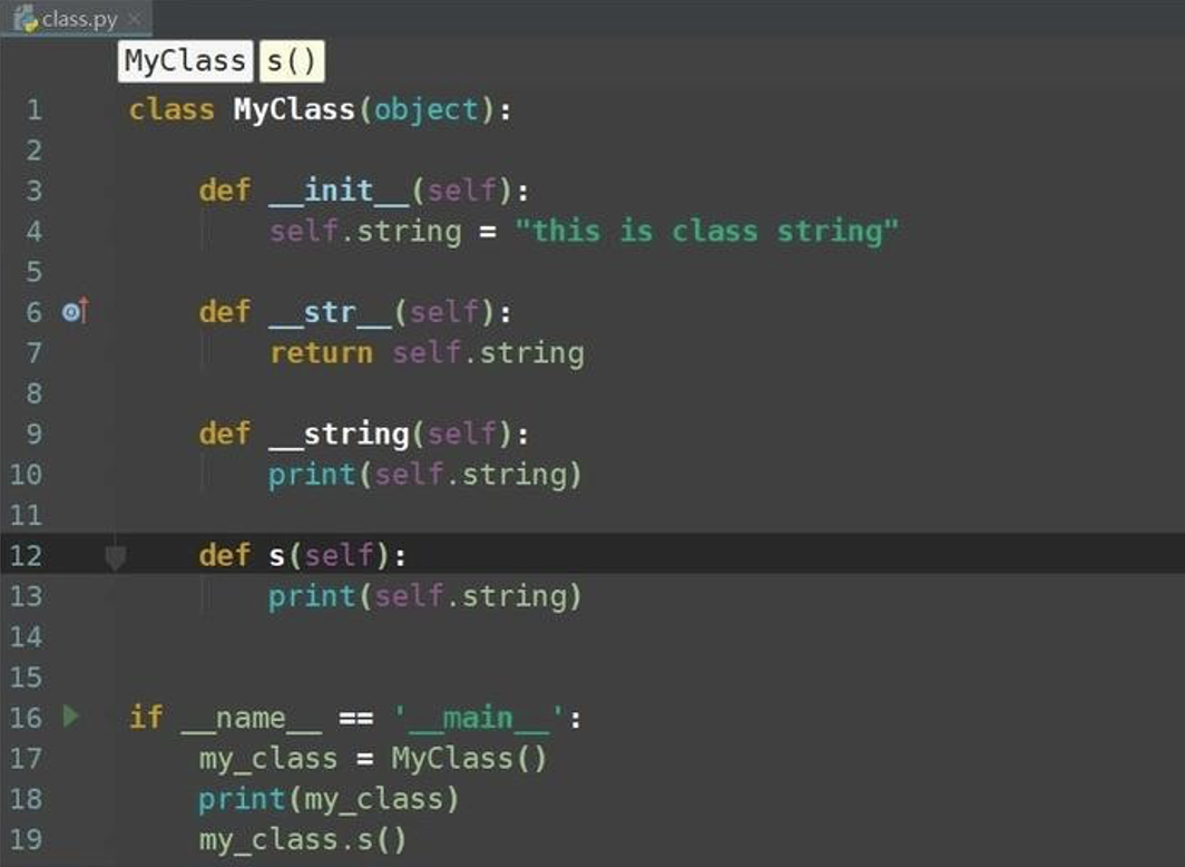 python中怎么调用另一个程序？这三个方法你不一定都知道