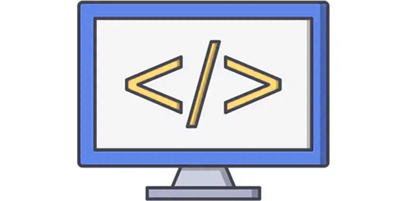 如何在dos命令窗口中运行Python程序？ dos命令窗口运行python程序的方法