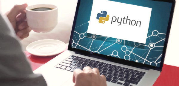 Python随机取整数函数是什么？Python什么函数可以随机取整数