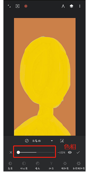 painter证件照怎么更换底色?painter背景如何一键换色? painter证件照怎么更换底色?painter背景如何一键换色?