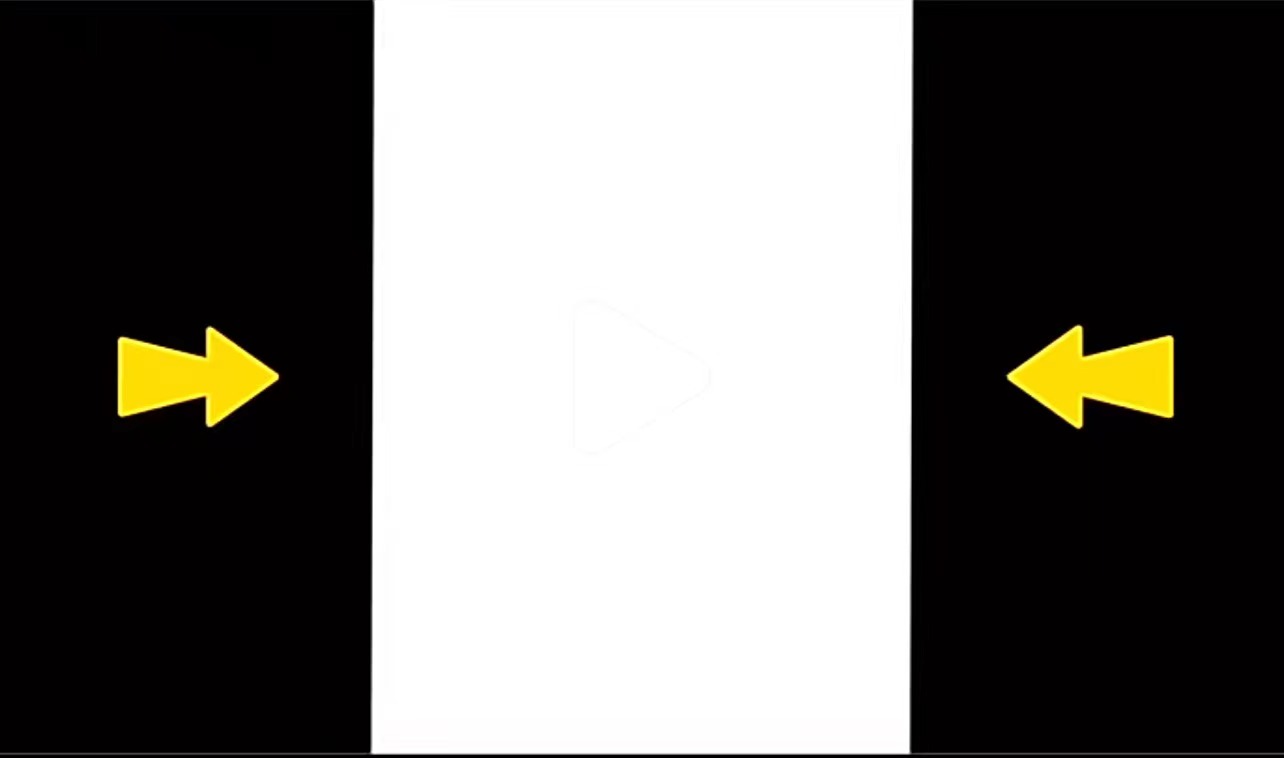 596914e1409706e6dfceef83df13f0e.jpg