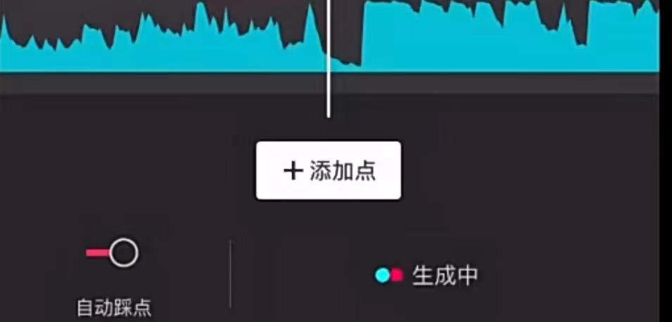 61b7627b0119da31c14694d7cff4d37.jpg