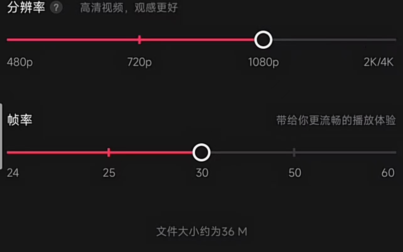 c35d7298b49c480219909a119fe39a1.jpg