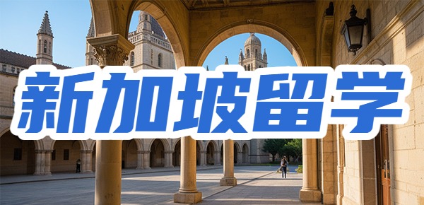 新加坡SIM英国伯明翰大学是什么？