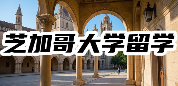 芝加哥大学最容易申请的三个专业? 芝加哥大学最容易申请的三个专业?