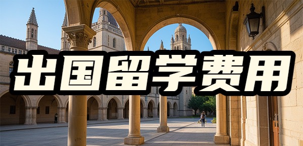 出国留学选择哪些国家费用会少一些? 出国留学选择哪些国家费用会少一些?