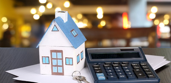 房贷利率降低能刺激买房吗？对楼市有什么影响？