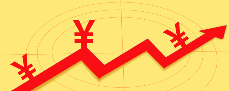 信贷逾期后会产生那些不良影响呢 看完你就清楚了