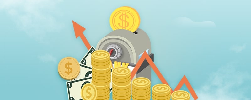 中信银行旗下的信期贷好通过吗 具体情况如下